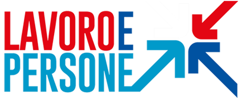 Lavoro e Persone