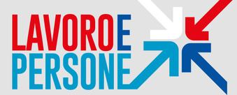 LAVORO E PERSONE